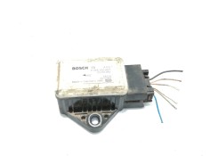 Recambio de modulo electronico para fiat punto (evo) (199) dynamic referencia OEM IAM 0265005607   2