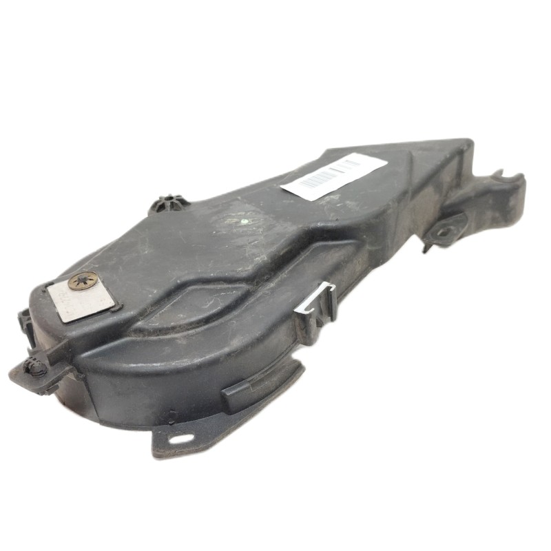 Recambio de tapa distribucion para peugeot 307 (s1) 2.0 16v cat referencia OEM IAM 404222  