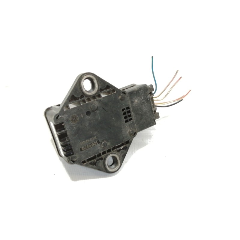 Recambio de modulo electronico para fiat punto (evo) (199) dynamic referencia OEM IAM 0265005607  