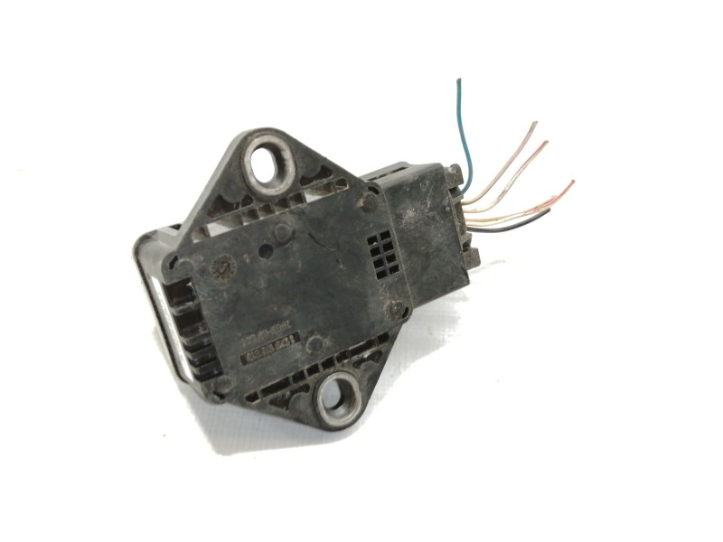 Recambio de modulo electronico para fiat punto (evo) (199) dynamic referencia OEM IAM 0265005607  