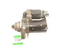 MOTOR ARRANQUE 0001120406 02T911023R