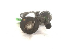 Recambio de motor arranque para volkswagen golf v berlina (1k1) trendline referencia OEM IAM 0001120406 02T911023R  2
