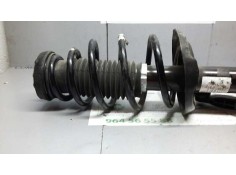 Recambio de amortiguador delantero izquierdo para opel astra j lim. referencia OEM IAM 13354029 117565X  2