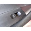 Recambio de mando elevalunas trasero izquierdo para skoda rapid spaceback (nh1) 1.6 tdi referencia OEM IAM 5JA959855WHS 5JA95985
