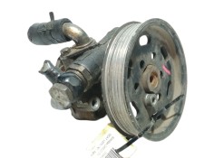 Recambio de bomba direccion para seat leon (1m1) signo referencia OEM IAM 1J0422134A  