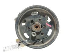 Recambio de bomba direccion para seat leon (1m1) signo referencia OEM IAM 1J0422134A   2