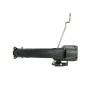 Recambio de maneta exterior delantera derecha para toyota yaris 1.0 cat referencia OEM IAM   