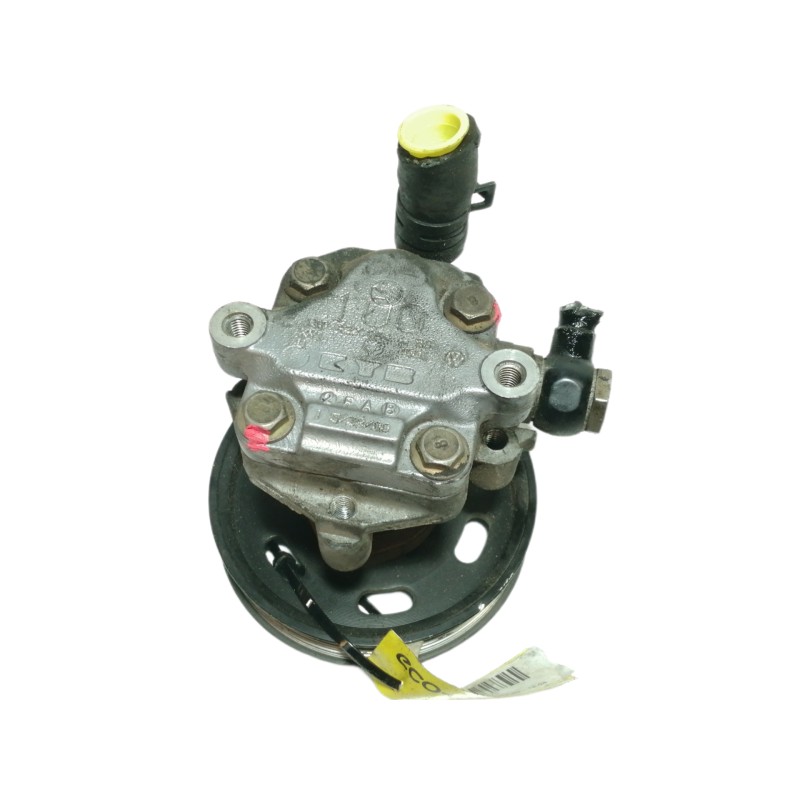 Recambio de bomba direccion para seat leon (1m1) signo referencia OEM IAM 1J0422134A  