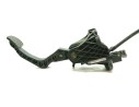 PEDAL EMBRAGUE 1K1721059 