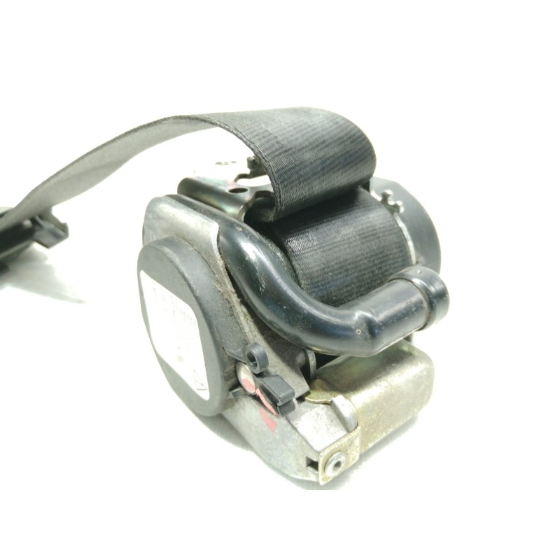 Recambio de cinturon seguridad delantero izquierdo para audi a6 berlina (4f2) 2.0 tdi referencia OEM IAM 605404600  