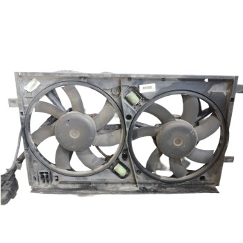 ELECTROVENTILADOR P8651005 