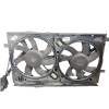 Recambio de electroventilador para opel insignia sports tourer cosmo referencia OEM IAM P8651005  