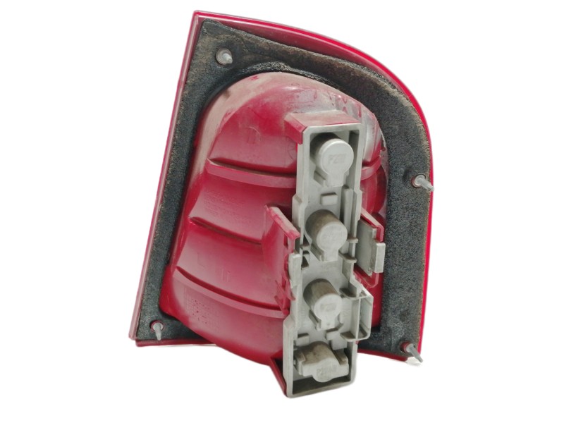 Recambio de piloto trasero izquierdo para skoda octavia berlina (1u2) 1.9 tdi referencia OEM IAM 086651903L  