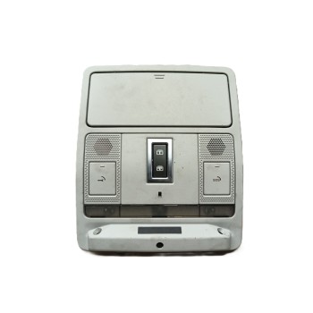 LUZ INTERIOR LR096485 HJ32519A58GD8LBM 