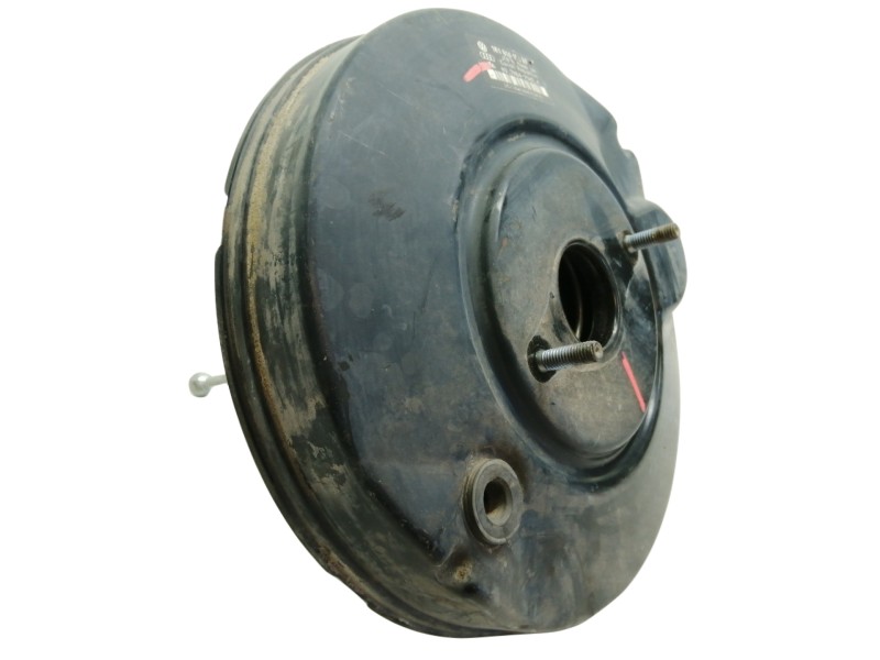 Recambio de servofreno para seat toledo (5p2) stylance / style referencia OEM IAM 1K1614105AF  