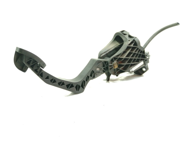 Recambio de pedal embrague para volkswagen golf v berlina (1k1) trendline referencia OEM IAM 1K1721059  