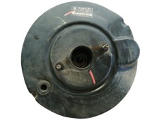 Recambio de servofreno para seat toledo (5p2) stylance / style referencia OEM IAM 1K1614105AF   2