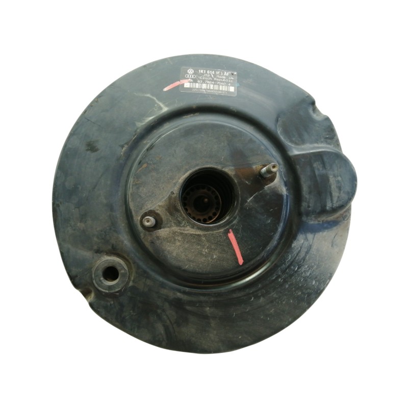 Recambio de servofreno para seat toledo (5p2) stylance / style referencia OEM IAM 1K1614105AF  