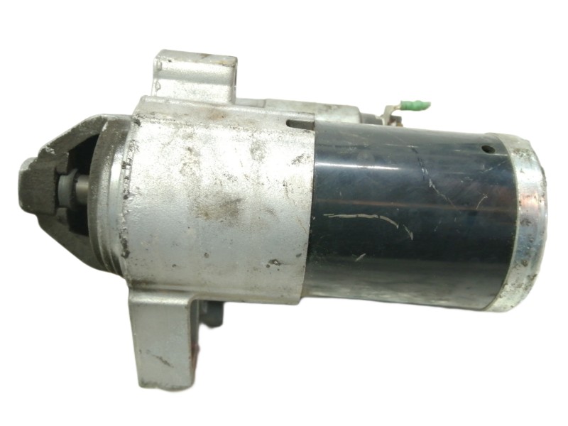 Recambio de motor arranque para citroën c4 grand picasso exclusive referencia OEM IAM 966352888001 M000T22471 