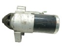 MOTOR ARRANQUE 966352888001 M000T22471