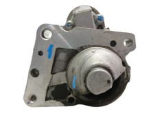 Recambio de motor arranque para citroën c4 grand picasso exclusive referencia OEM IAM 966352888001 M000T22471  2