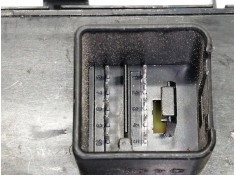 Recambio de mando elevalunas delantero izquierdo para seat toledo (5p2) stylance / style referencia OEM IAM 5P1867171A   2