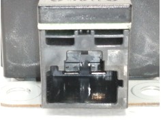 Recambio de modulo electronico para volkswagen golf v berlina (1k1) trendline referencia OEM IAM 1K6035570F   2