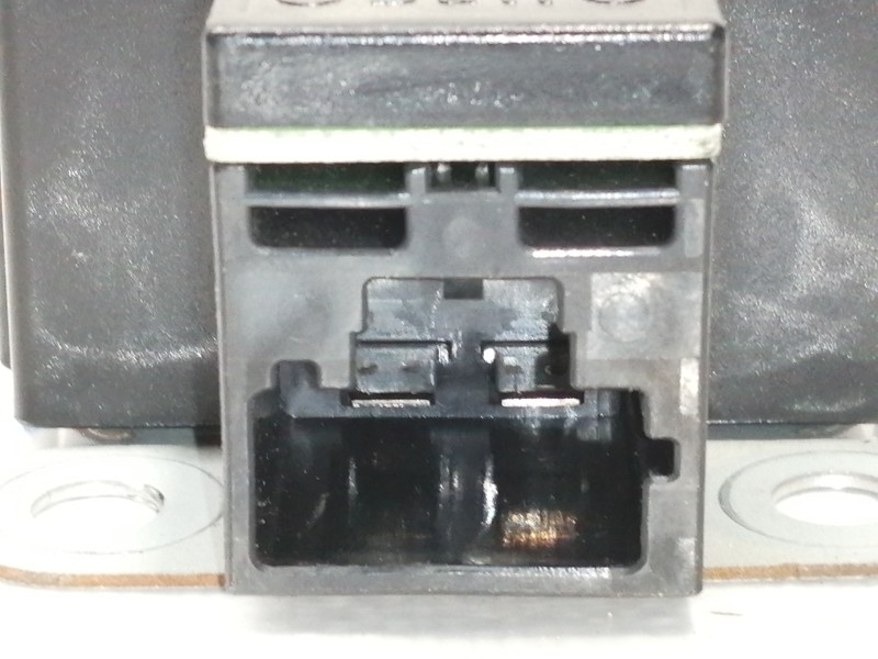 Recambio de modulo electronico para volkswagen golf v berlina (1k1) trendline referencia OEM IAM 1K6035570F  