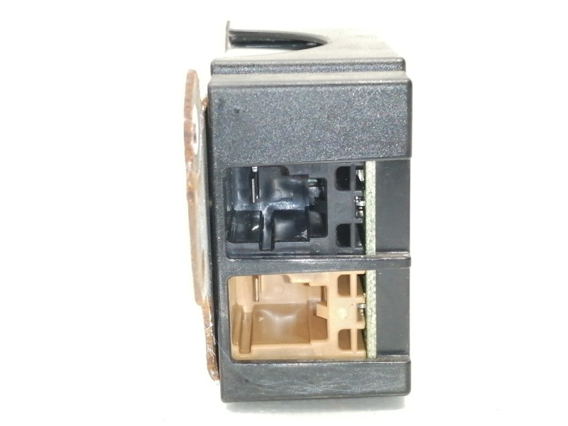 Recambio de modulo electronico para volkswagen golf v berlina (1k1) trendline referencia OEM IAM 1K6035570F  