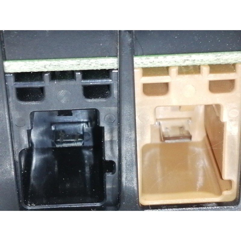 Recambio de modulo electronico para volkswagen golf v berlina (1k1) trendline referencia OEM IAM 1K6035570F  