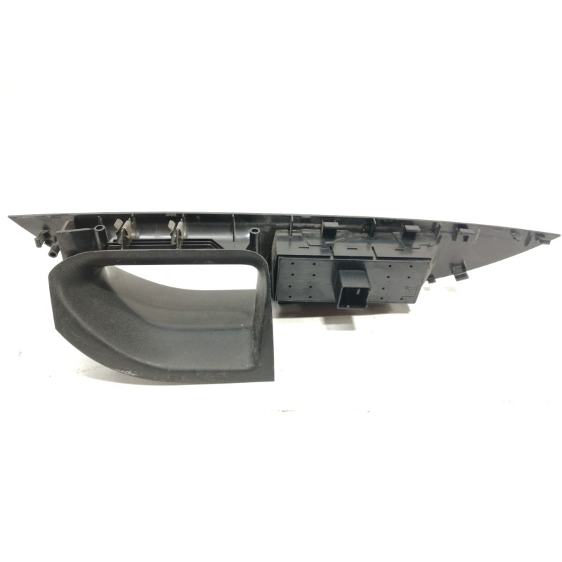 Recambio de mando elevalunas delantero izquierdo para seat toledo (5p2) stylance / style referencia OEM IAM 5P1867171A  