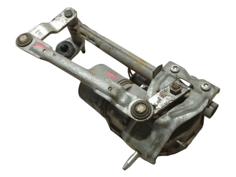 Recambio de motor limpia delantero para seat toledo (5p2) stylance / style referencia OEM IAM 5P0955024C  