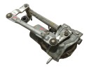 MOTOR LIMPIA DELANTERO 5P0955024C 