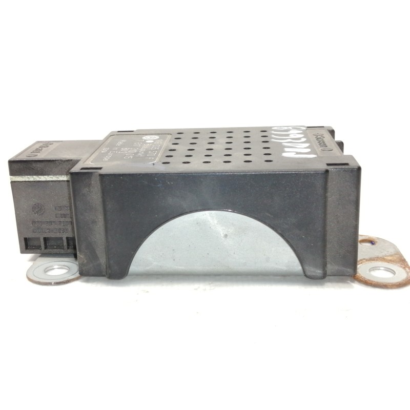 Recambio de modulo electronico para volkswagen golf v berlina (1k1) trendline referencia OEM IAM 1K6035570F  