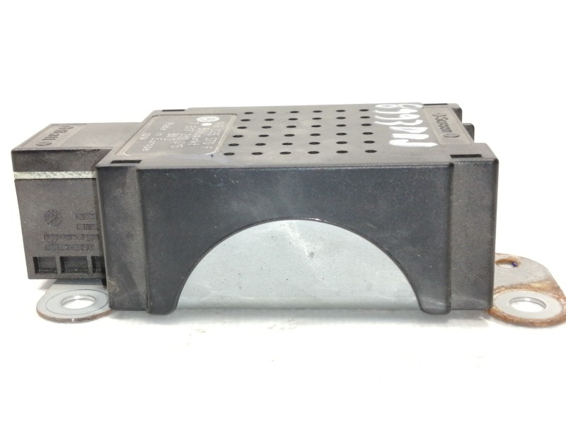 Recambio de modulo electronico para volkswagen golf v berlina (1k1) trendline referencia OEM IAM 1K6035570F  