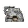 Recambio de tapa distribucion para bmw x5 (g05, f95) 30 d mild-hybrid xdrive referencia OEM IAM 11149887744 1114851399907 