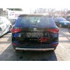 seat ateca (kh7, khp) del año 2019