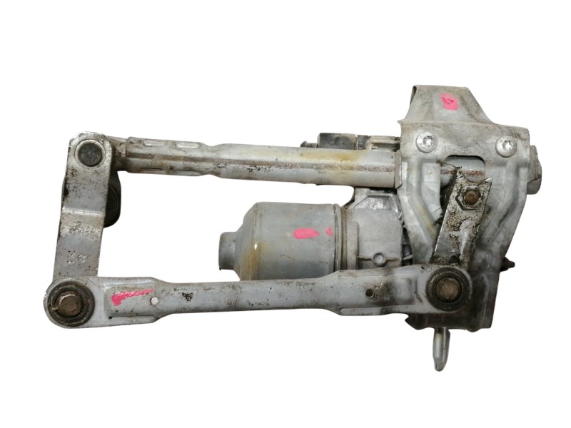 Recambio de motor limpia delantero para seat toledo (5p2) stylance / style referencia OEM IAM 5P0955024C  