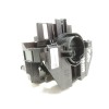 Recambio de anillo airbag para ford fiesta (cb1) ambiente referencia OEM IAM 8A6T13N064  