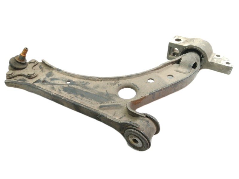 Recambio de brazo suspension inferior delantero derecho para volkswagen golf v berlina (1k1) trendline referencia OEM IAM   