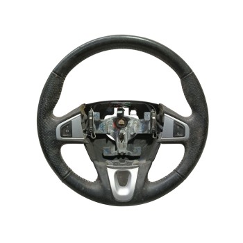 VOLANTE 484008182R 1227539559 