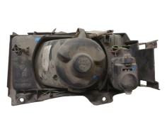 Recambio de faro izquierdo para peugeot expert kombi premium (7 asientos) referencia OEM IAM 36170748 1474268080 361709999 2