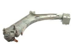 Recambio de brazo suspension inferior delantero derecho para volkswagen golf v berlina (1k1) trendline referencia OEM IAM    2