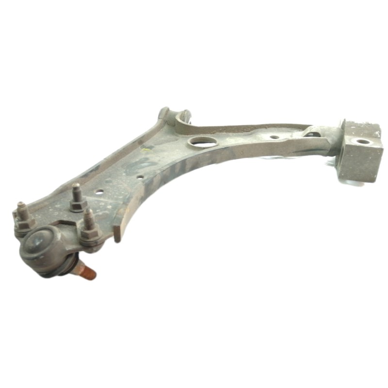 Recambio de brazo suspension inferior delantero derecho para volkswagen golf v berlina (1k1) trendline referencia OEM IAM   