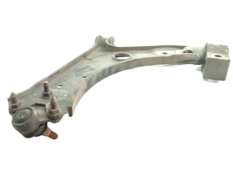 Recambio de brazo suspension inferior delantero derecho para volkswagen golf v berlina (1k1) trendline referencia OEM IAM   