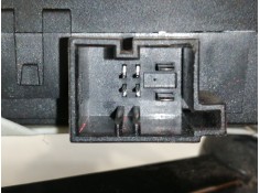 Recambio de elevalunas delantero derecho para audi a6 berlina (4f2) 2.0 tdi referencia OEM IAM 4F0959802D   2