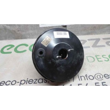 SERVOFRENO 0204021122 7700308989L 0204021122