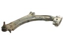 BRAZO SUSPENSION INFERIOR DELANTERO IZQUIERDO 