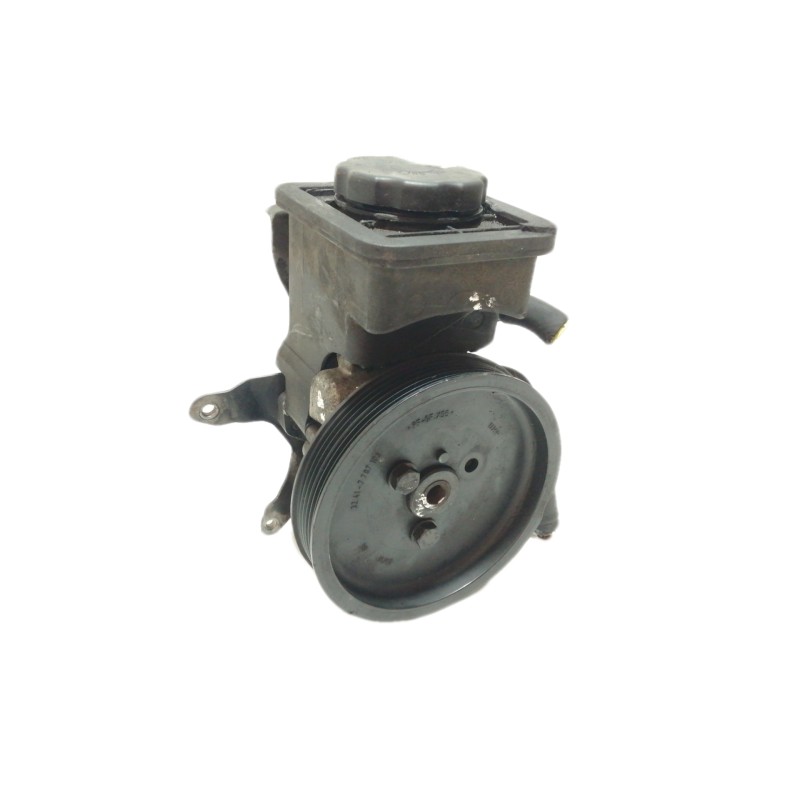 Recambio de bomba direccion para bmw serie 3 touring (e46) 2.0 16v diesel cat referencia OEM IAM 6756575  