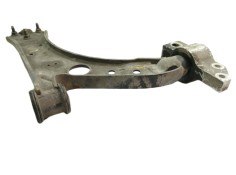 Recambio de brazo suspension inferior delantero izquierdo para volkswagen golf v berlina (1k1) trendline referencia OEM IAM    2